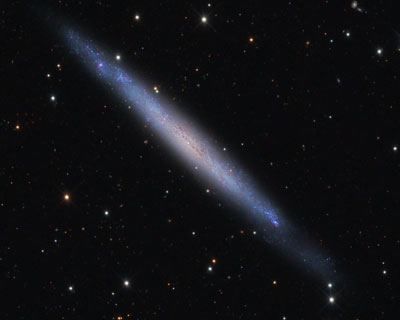 NGC 4244