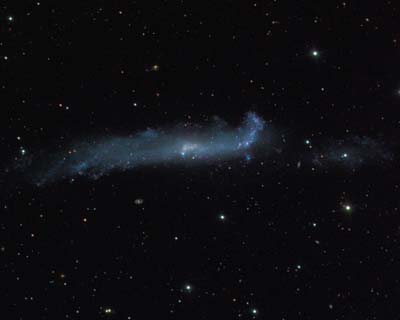 NGC 4656