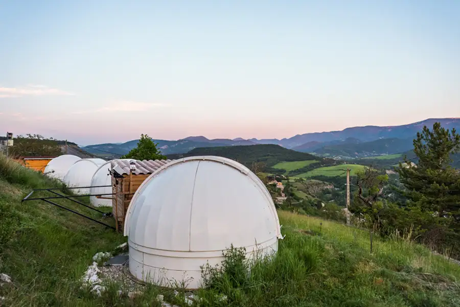 cielo-astrophotography-martin-rusterholz-rosa-remote Cxielo Astrophotography - Sternwarte Rosa Remote - Martin Rusterholz
