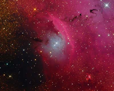 IC1274
